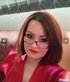 Очаквам приятни мъже и колтурни