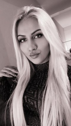🍬silikonovo🍭iskusenie🍬— Adamieva.info 🍬silikonovo🍭iskusenie🍬