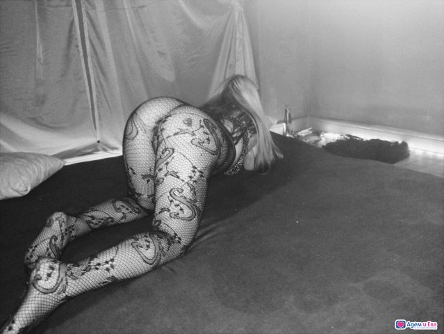 **BELLA** ❤️ Erotic massage ❤️, снимка 9