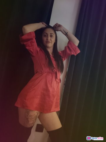 Silvia Brunette Escort  - снимка 10