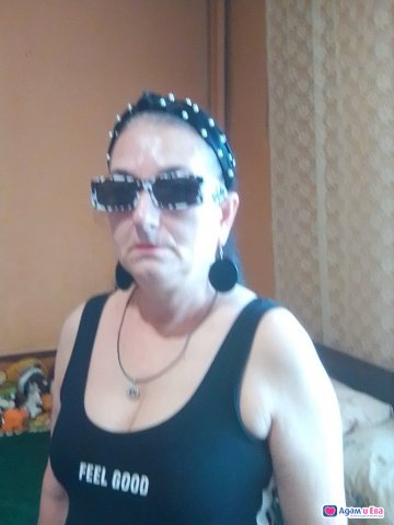 МАГИ,С ТЕРЕН.СТАНДАРТНИ И НЕСТАНДАРТНИ УСЛУГИ.РЪЧНО ОСВОБОЖДАВАН - снимка 2