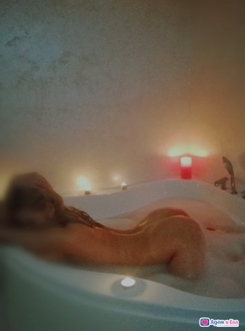Горещ еротичен масаж + взривяващо освобождаване - снимка 6