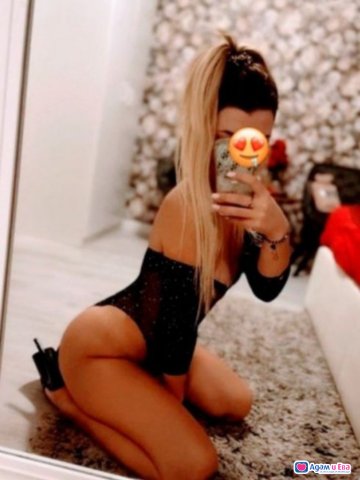 🤩beautiful and naughty🤩 - снимка 2