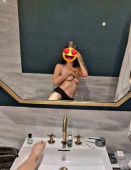 Vip Escort Andi