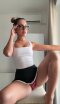 TOP 👑 BRUNETTE 👑 ESCORT - Снимка 4