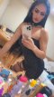          🎀🏆VIP ESCORT🎀🏆 - Снимка 8