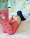 ♡♡Fucking Brunette Wants Your Lollipop♡♡  - Снимка 1