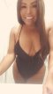 Sexy Latina - Снимка 7