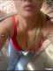 A naughty blonde ready to satisfy fantasies - Снимка 7