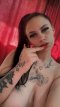 Top escorts eva💯🖤 - Снимка 1