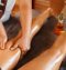 Erotic massage.i Engel massage - Снимка 4