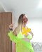 ⚜️ iva⚜️ GFE TOP Sex escort 🫦 💦😘 👉 📞 Viber WhatsApp full Extra - Снимка 14