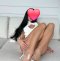 😘Ако искаш приятно изживяване заповядай 😘😘 - Снимка 2