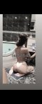 ANal Queen 👸 😍  - Снимка 3