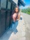 Back in town 🥰🥰🥰 - Снимка 7