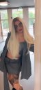 Тор 🔥BITCH100€2 ч БОНУС КЪМ 💞🐰ЦЕНАТА full GFE 🔥 - Снимка 13