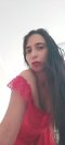 I'm almost here to have some fun 😍😍😍🥰🥰🥰🥰 - Снимка 7