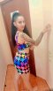 Newbie and very naughty 😍🫦 - Снимка 0