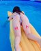 Sex Now+ 🔞OnlyFans🔞+Sex Videos and Cam - Снимка 16