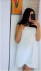 New in town 😘😘😘 - Снимка 2
