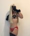 Boyfriend for rent, only for gentlemen over 50. - Снимка 7