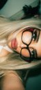🐥💋TOP 🔥150€🔥 GFE една цена пълна програма❤️ Не изпускай 🔥🦋 - Снимка 2