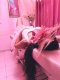 👑Nuru Massage + BJ👑 Erotic Nuri massage body in body ❤️‍🔥🌹👑🍀🧿 - Снимка 4