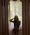 GABY🔞❌✅ 💯real💯top service⭐️ WhatsApp me ❤️  - Снимка 1