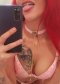 Erotic chat pissing Golden shower at bargain prices  - Снимка 9