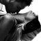 Short-term fun and discreet encounters  - Снимка 2
