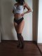 💋A new sweet temptation💋 - Снимка 3