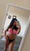 🌸🌸Alexa New in city Sofia Call me my number!!!🌸🌸  - Снимка 9
