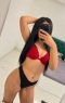 50€-30минути+секс и френска без кондом в цената😈😋 - Снимка 10