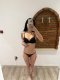 🔥 🫦🫦 Hot Dani 🫦🫦🔥 - Снимка 2