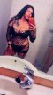 🔞💋Blowjob Queen💋🔞 - Снимка 7