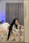 top escorts✨ само днес дълбоко гърло без и Секс без ограничения - Снимка 0