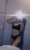 ❤️❤️New in your city❤️❤️ - Снимка 3