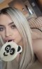 📌New📌Mutual French in the price💦💦💦 - Снимка 1