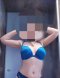 Компания. EXOTIC WOMAN. - Снимка 1