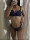 NOWA PRI VAS 🥰💥 - Снимка 2
