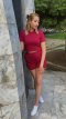 Don't Wonder 🤔, Call Me 📞 and Have the Greatest Fun!! 💸 - Снимка 2