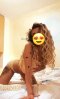 ОХ Обичам Целя да Е Втре 🤤🤤🤤 - Снимка 1