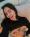 Video chat, nude photos, clips, sex chat for a fee! - Снимка 6