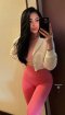 Преси 🔞💋 - Снимка 4