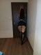 New Naughty and very Sexy Wild - Снимка 1