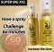Super Big Strong 3000 Delay Spray - Снимка 3