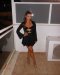 ⚜️VIP⚜️Escort⚜️   - Снимка 1