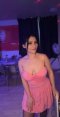 ⚜️ Top Real Girl 🤍❤!! Treat yourself to pleasant moments with me - Снимка 1