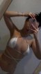 Vip vip lady great prices for you - Снимка 0