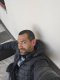 I am recruiting female companions to work as an elite escort.  - Снимка 9